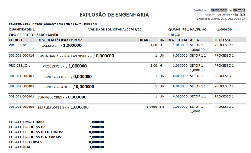 Arquivo:ExplEngExSeg1.png