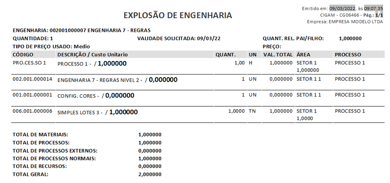 Arquivo:ExplEngExSeg3.png