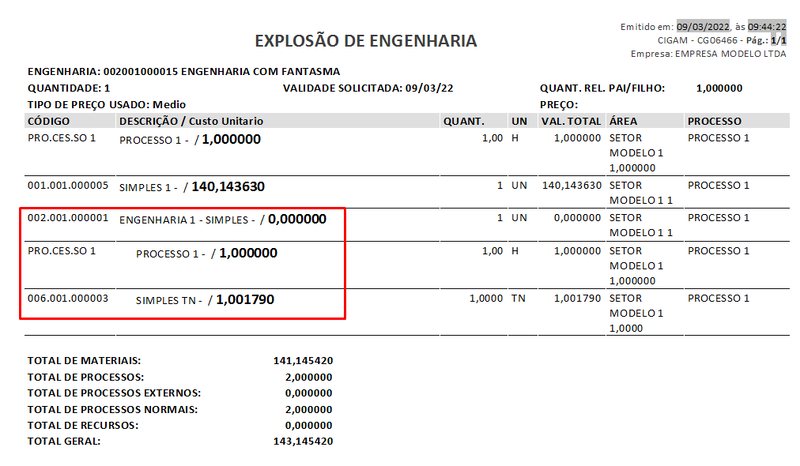 Arquivo:ExplEngExTer2.png