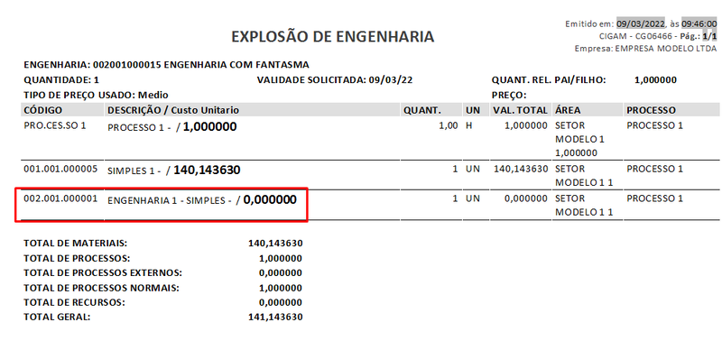 Arquivo:ExplEngExTer3.png