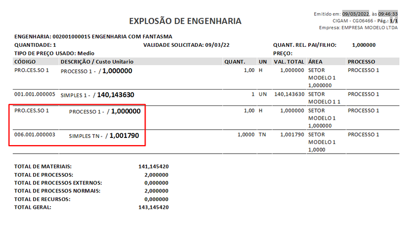 Arquivo:ExplEngExTer4.png