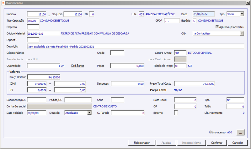 Arquivo:Explosaokitcomercial15.png