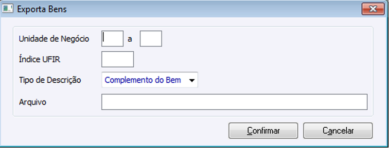 Arquivo:ExportaBensPadrao.png