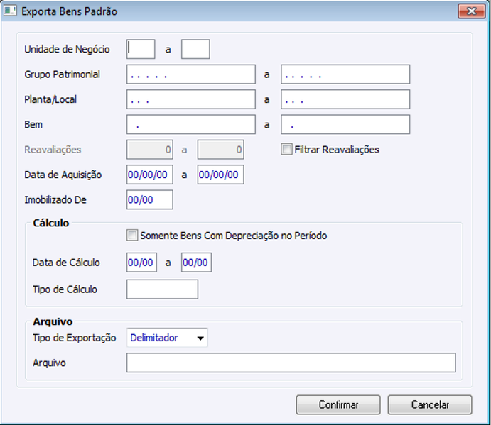 Arquivo:ExportaBensPadrao2.png