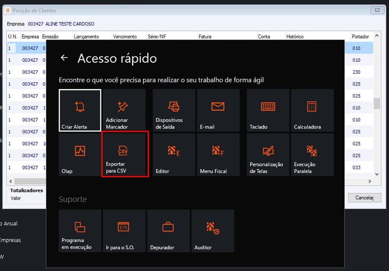 Arquivo:Exportacsvrel2.png