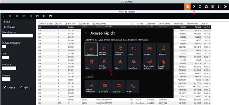 Arquivo:ExportarExcel5.png