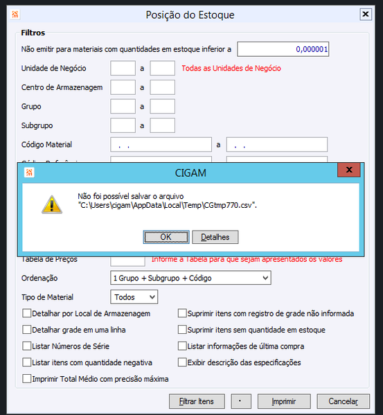 Arquivo:ExportarExcel7.png