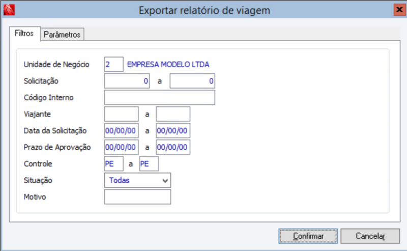 Arquivo:Exportarviagens1.png