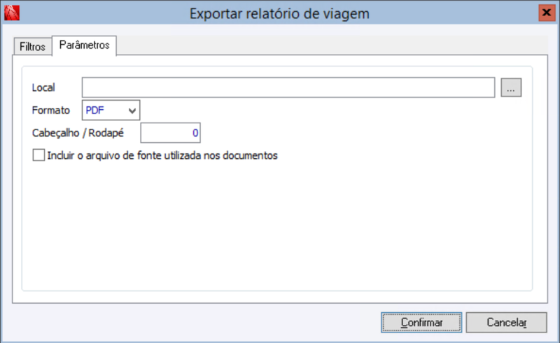 Arquivo:Exportarviagens2.png