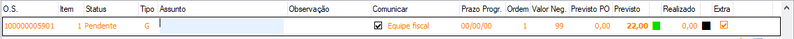 Arquivo:ExtraSprint.png