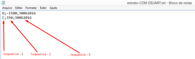 Arquivo:ExtratoCSV1.png