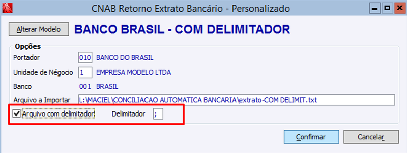 Arquivo:ExtratoCSV3.png