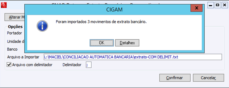 Arquivo:ExtratoCSV5.png