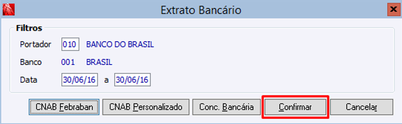 Arquivo:ExtratoCSV6.png