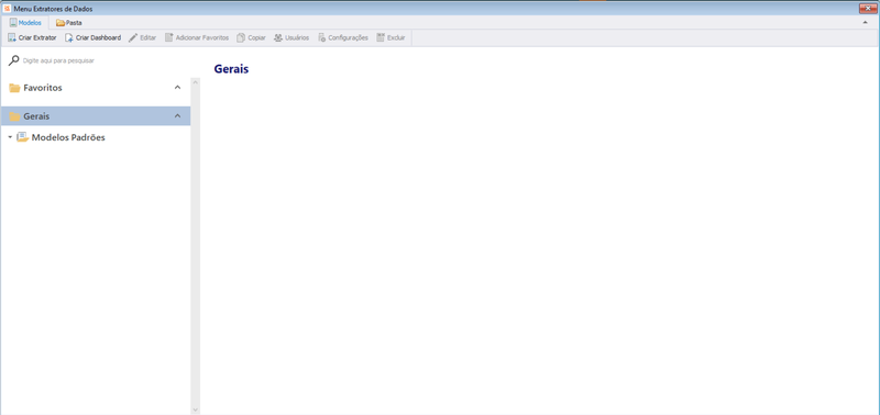 Arquivo:ExtratorCubo.png