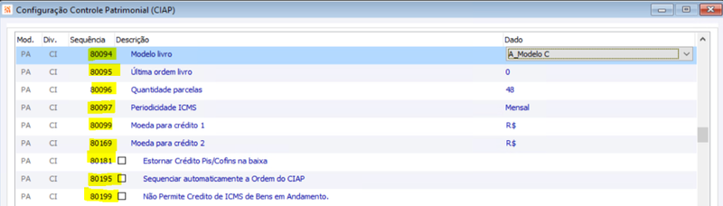 Arquivo:FAQCIAP1.png