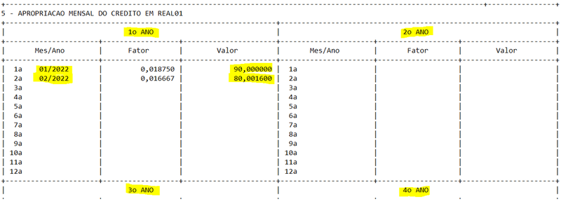 Arquivo:FAQCIAP11.png