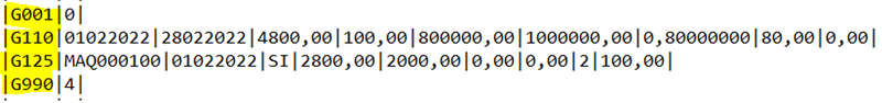 Arquivo:FAQCIAP13.png