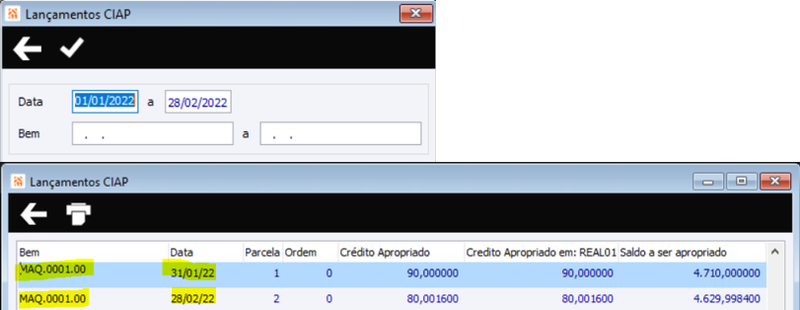 Arquivo:FAQCIAP7.png
