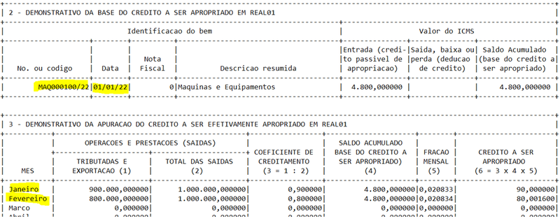Arquivo:FAQCIAP9.png