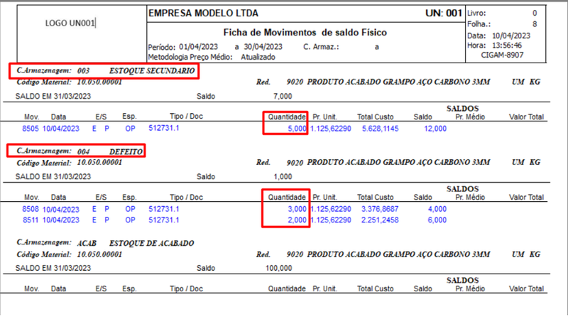 Arquivo:FAQOPRETRABALHO11.png
