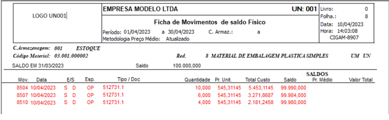 Arquivo:FAQOPRETRABALHO12.png