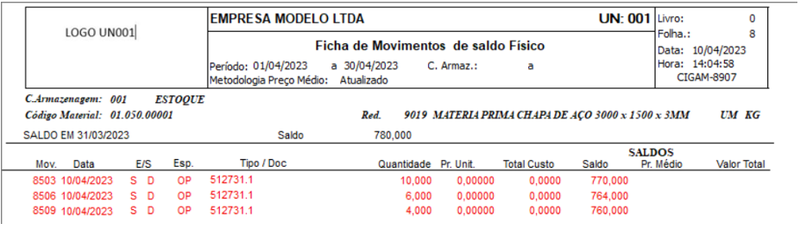 Arquivo:FAQOPRETRABALHO13.png