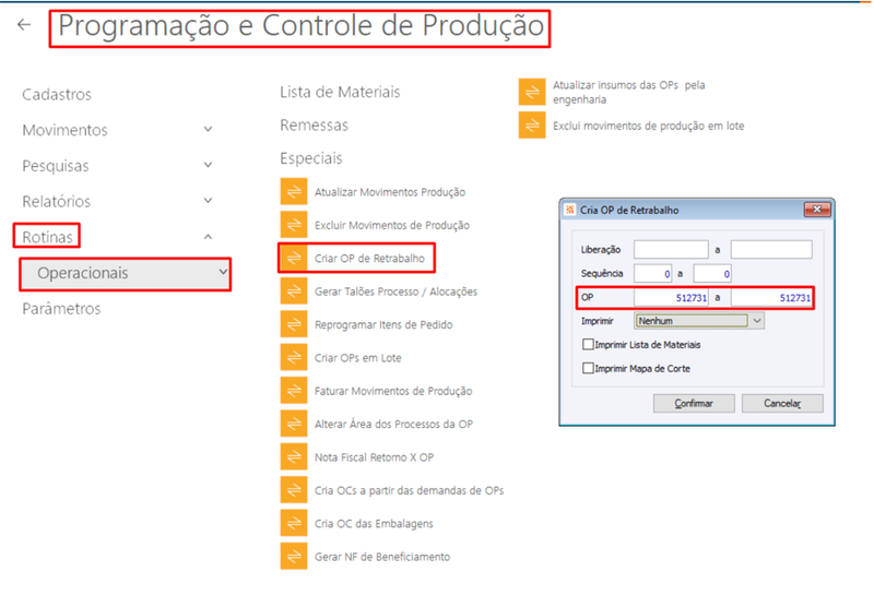 Arquivo:FAQOPRETRABALHO14.png