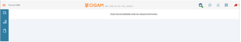 Arquivo:FAQPortalCRM1.png
