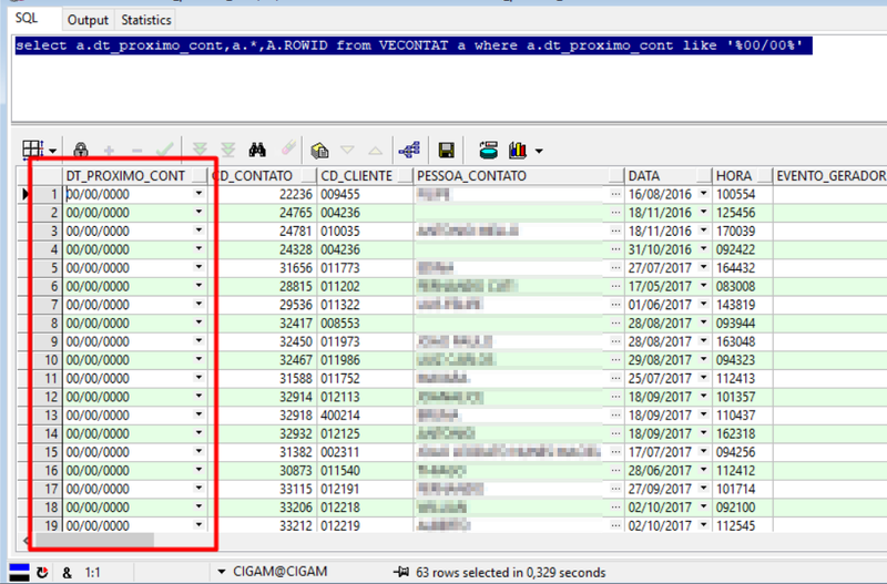 Arquivo:FAQPortalCRM2.png