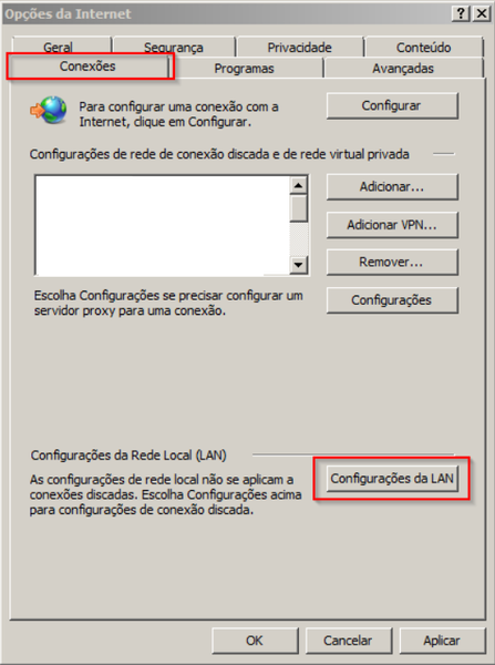 Arquivo:FAQPortalColaborativo2.png