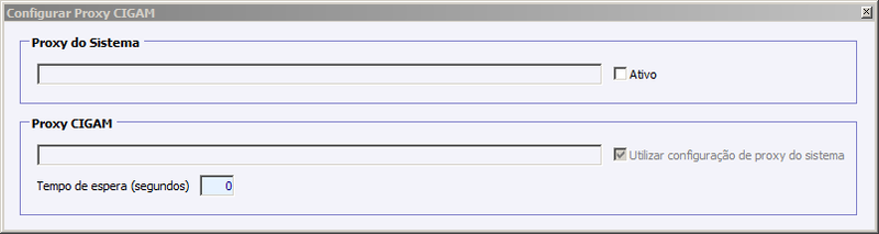 Arquivo:FAQPortalColaborativo5.png