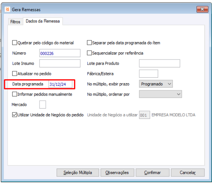 Arquivo:FAQRemessareposicao03.png
