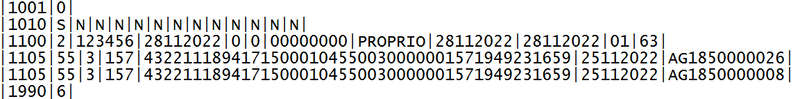 Arquivo:FAQ 1105RegistrosSpedFiscal.png