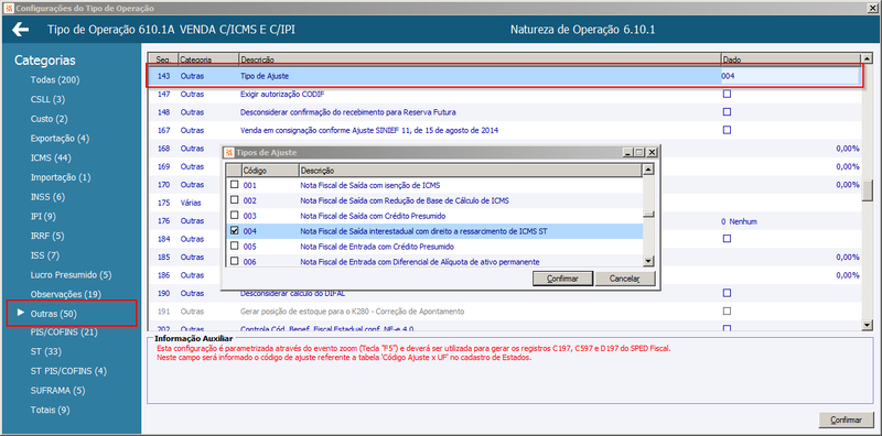 Arquivo:FAQ AdjudicacaoCredito.png