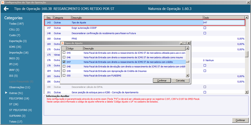 Arquivo:FAQ AdjudicacaoCredito17.png