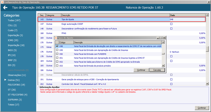 Arquivo:FAQ AdjudicacaoCredito19.png