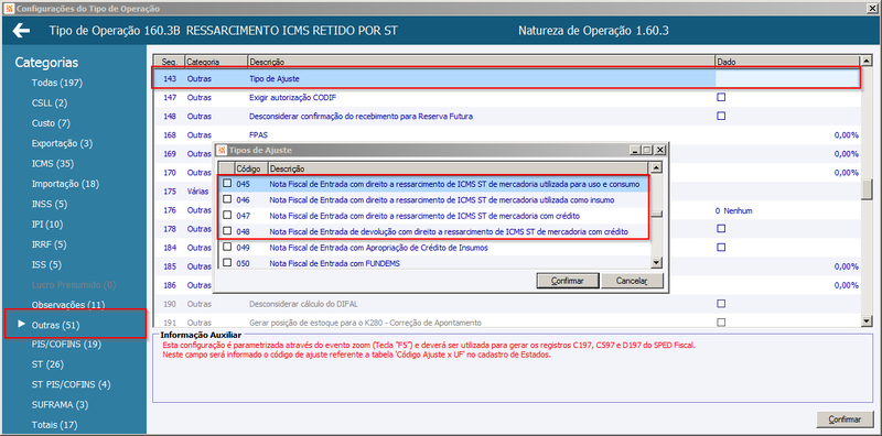 Arquivo:FAQ AdjudicacaoCredito8.png