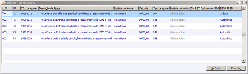 Arquivo:FAQ AdjudicacaoCredito9.png