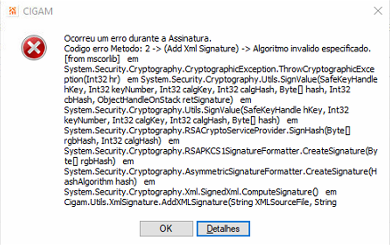 Arquivo:FAQ AlgoritmoInvalido.png