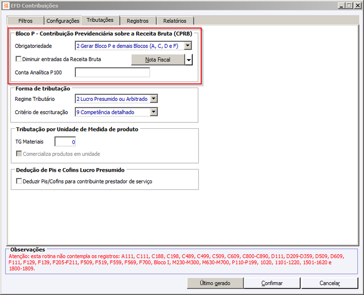 Arquivo:FAQ BlocoPEFD.png