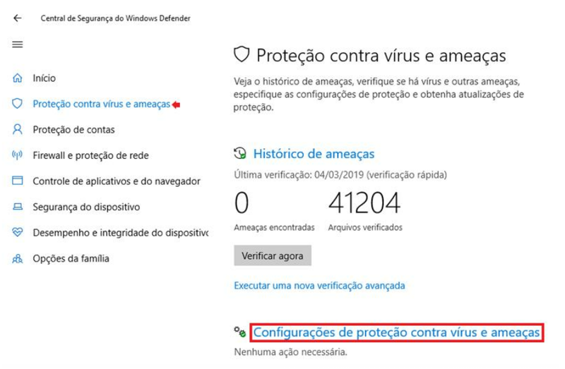 Arquivo:FAQ BotoesTEF ExWinDefender2.png