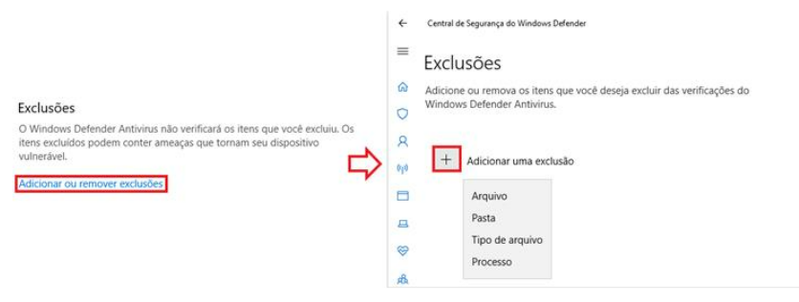 Arquivo:FAQ BotoesTEF ExWinDefender3.png