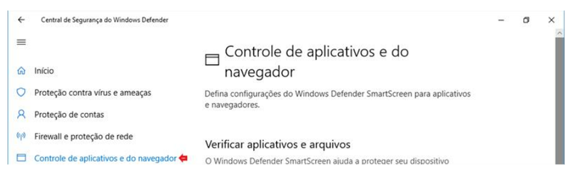 Arquivo:FAQ BotoesTEF ExWinDefender4.png