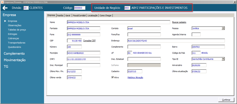Arquivo:FAQ CGM-113CadEmpresa.png