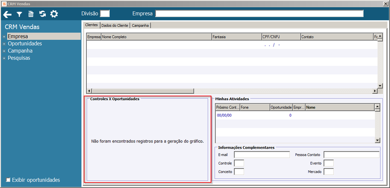 Arquivo:FAQ CRM VendasGrafico.png