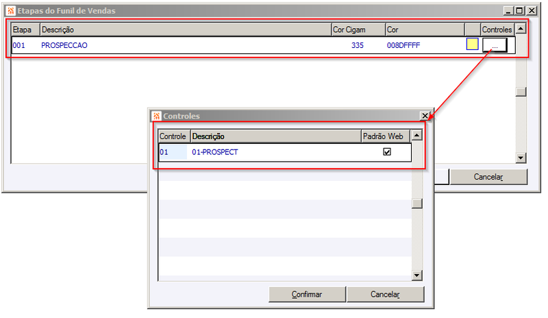 Arquivo:FAQ CRM VendasGrafico1.png