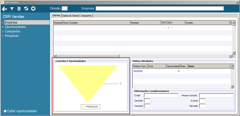 Arquivo:FAQ CRM VendasGrafico2.png