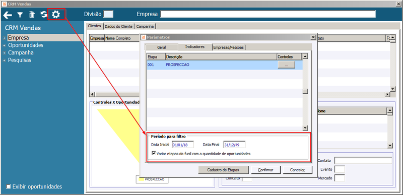Arquivo:FAQ CRM VendasGrafico3.png