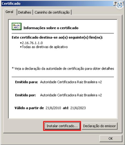 Arquivo:FAQ CadeiaCertificados.png